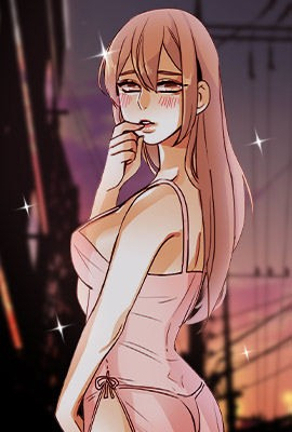 完结漫画：死神